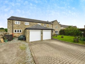 Photo 7- click for photo gallery